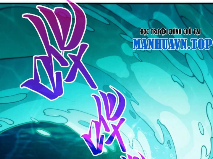 Vạn Cổ Chí Tôn Chapter 534 - 61