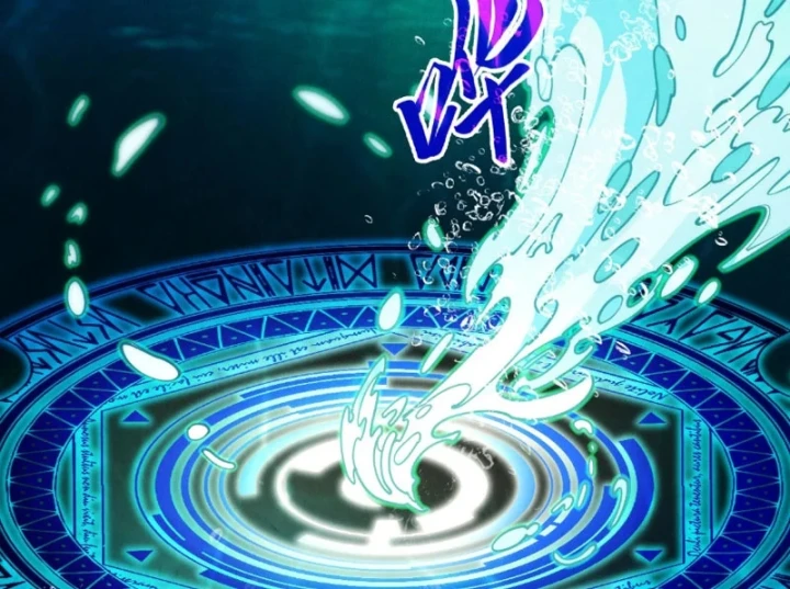 Vạn Cổ Chí Tôn Chapter 534 - 62