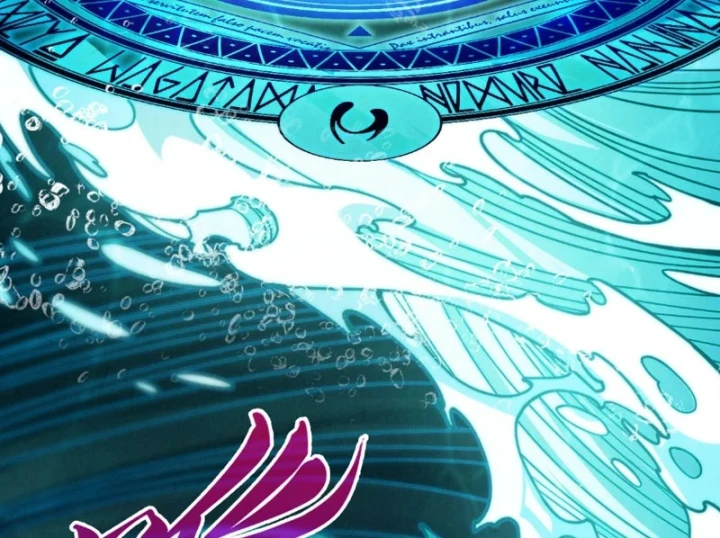 Vạn Cổ Chí Tôn Chapter 534 - 63