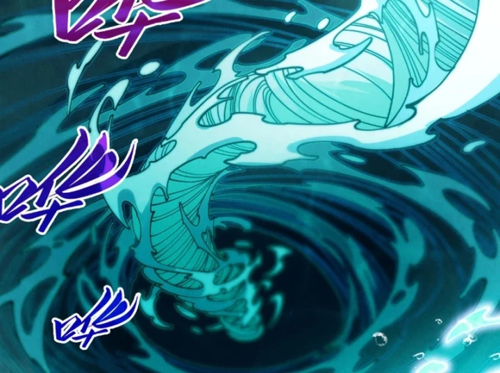 Vạn Cổ Chí Tôn Chapter 534 - 64