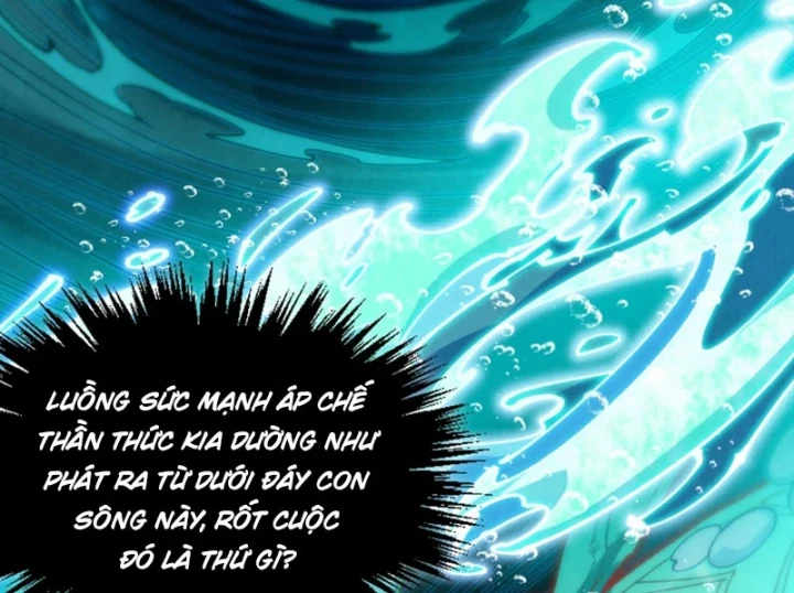 Vạn Cổ Chí Tôn Chapter 534 - 65