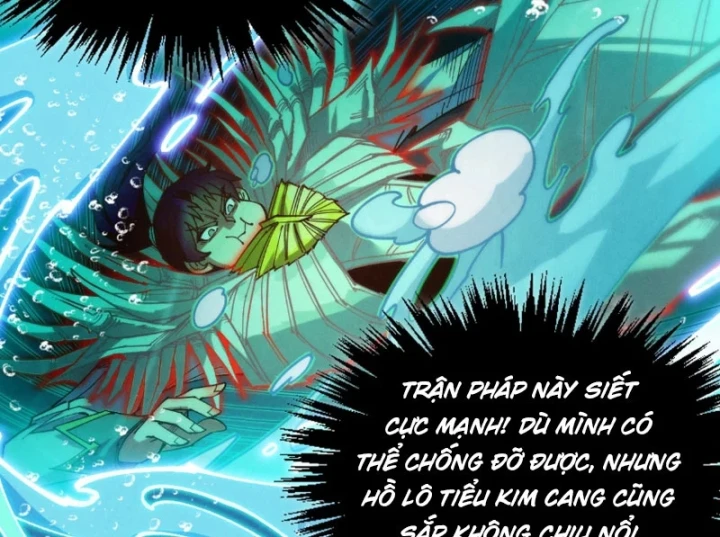 Vạn Cổ Chí Tôn Chapter 534 - 66