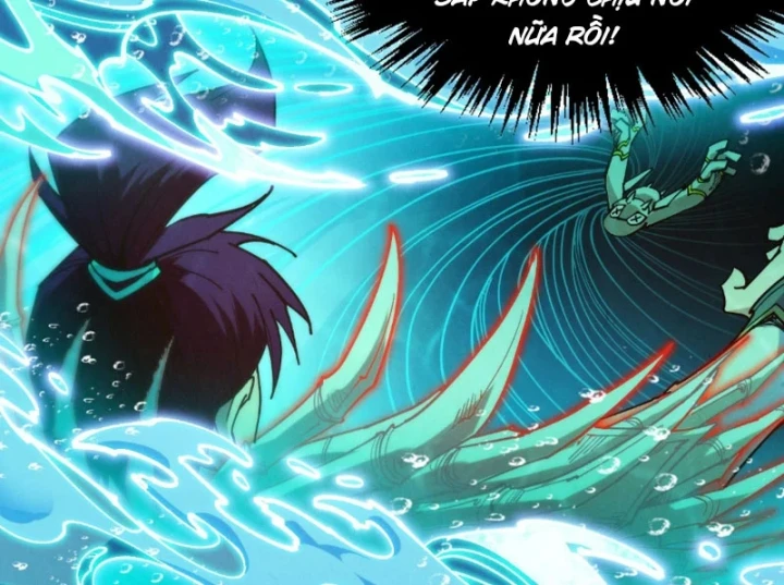 Vạn Cổ Chí Tôn Chapter 534 - 67