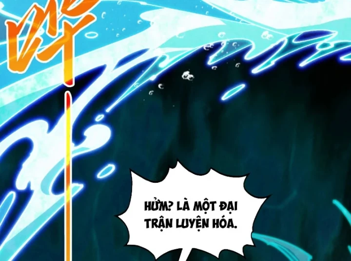 Vạn Cổ Chí Tôn Chapter 534 - 74