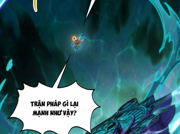 Vạn Cổ Chí Tôn Chapter 534 - 75