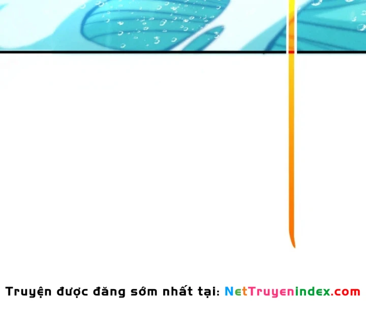 Vạn Cổ Chí Tôn Chapter 534 - 77