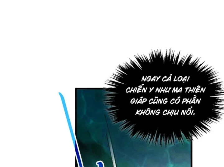 Vạn Cổ Chí Tôn Chapter 534 - 78