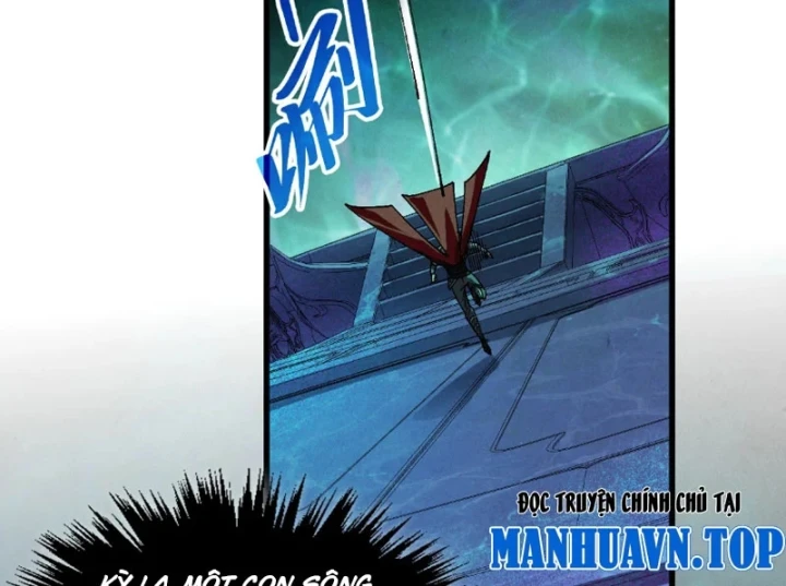 Vạn Cổ Chí Tôn Chapter 534 - 79