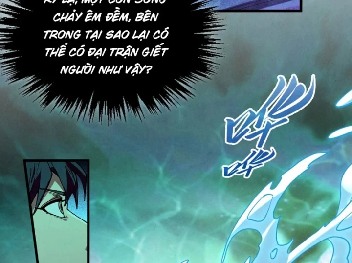 Vạn Cổ Chí Tôn Chapter 534 - 80