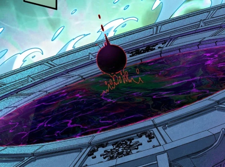 Vạn Cổ Chí Tôn Chapter 534 - 81