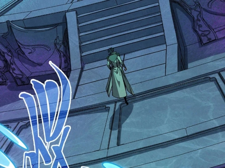 Vạn Cổ Chí Tôn Chapter 534 - 82