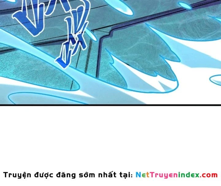 Vạn Cổ Chí Tôn Chapter 534 - 83