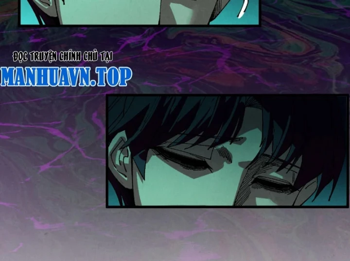 Vạn Cổ Chí Tôn Chapter 534 - 87
