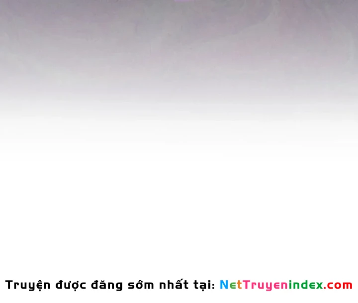 Vạn Cổ Chí Tôn Chapter 534 - 88