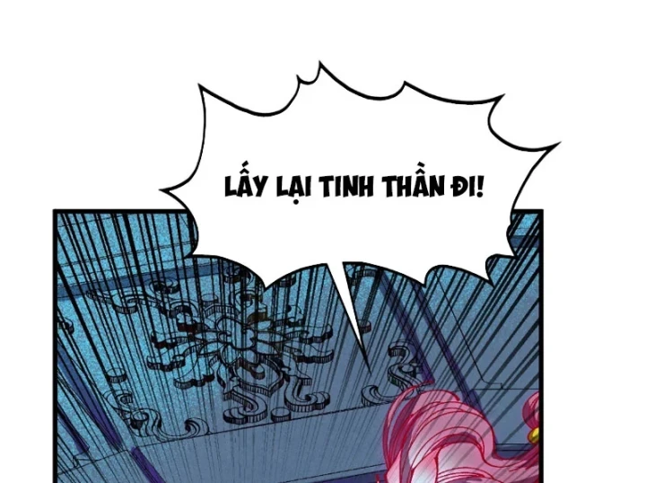 Vạn Cổ Chí Tôn Chapter 534 - 89