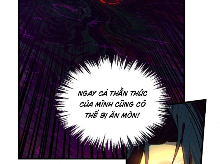 Vạn Cổ Chí Tôn Chapter 534 - 91