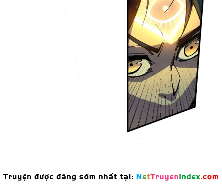 Vạn Cổ Chí Tôn Chapter 534 - 92