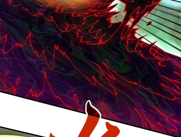 Vạn Cổ Chí Tôn Chapter 534 - 95