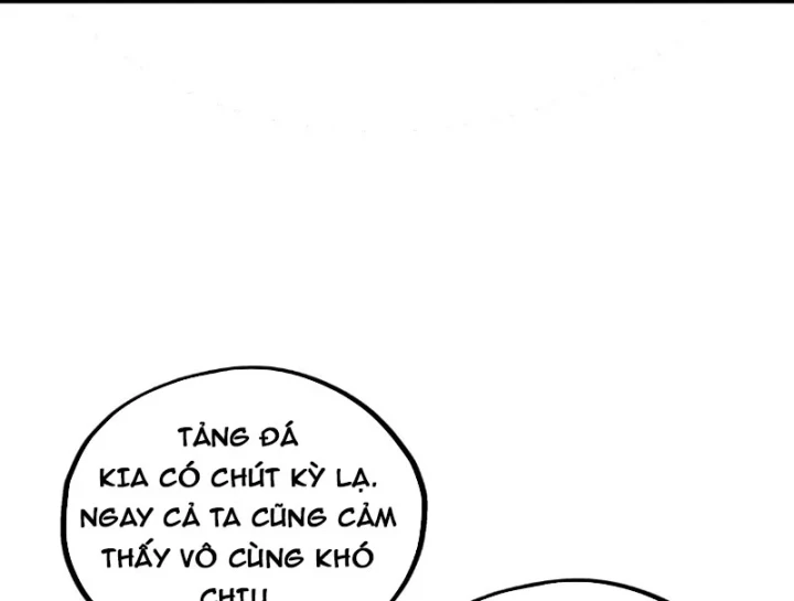 Vạn Cổ Chí Tôn Chapter 534 - 99