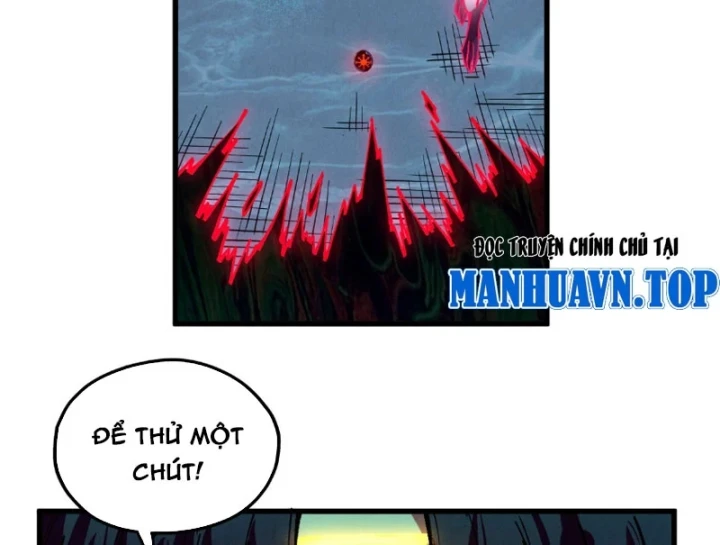 Vạn Cổ Chí Tôn Chapter 534 - 101