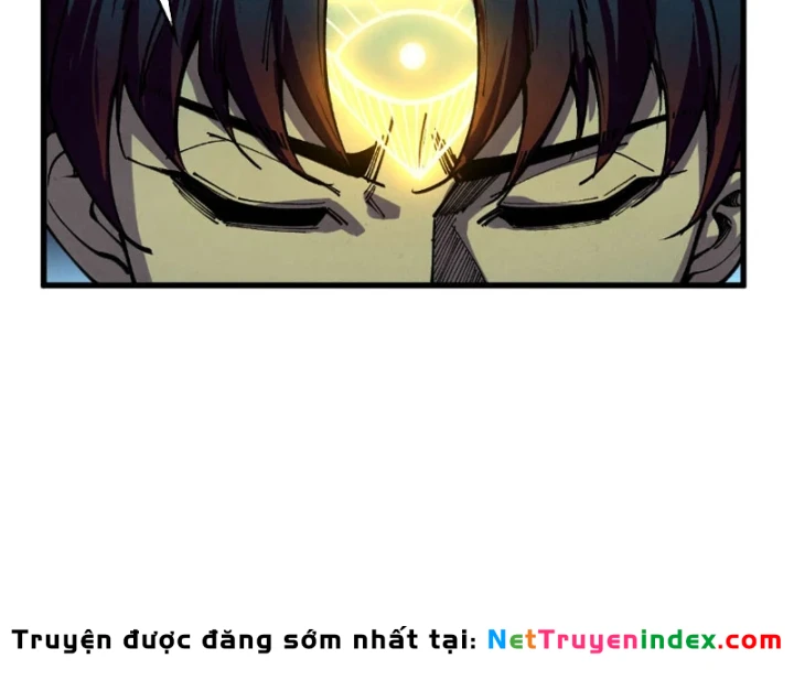 Vạn Cổ Chí Tôn Chapter 534 - 102