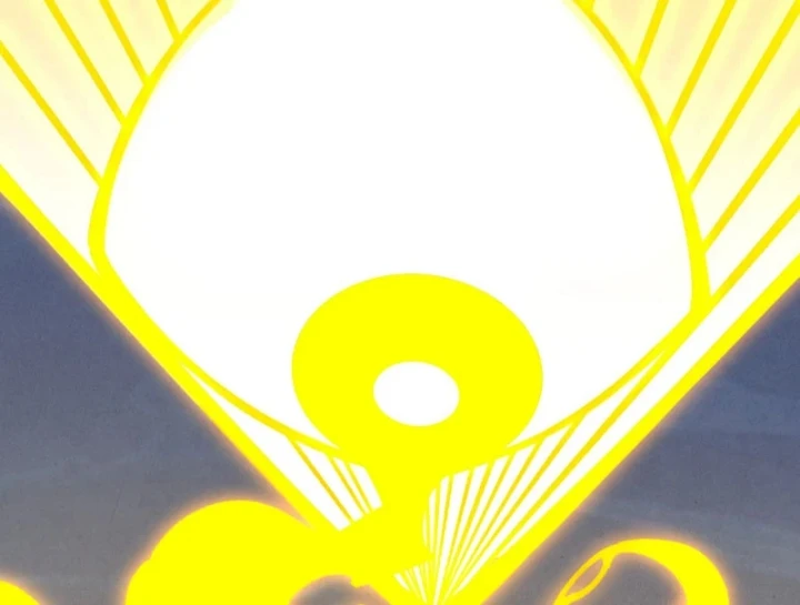 Vạn Cổ Chí Tôn Chapter 534 - 104