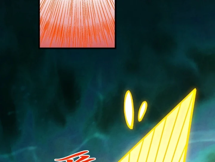 Vạn Cổ Chí Tôn Chapter 534 - 107