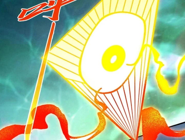 Vạn Cổ Chí Tôn Chapter 534 - 108