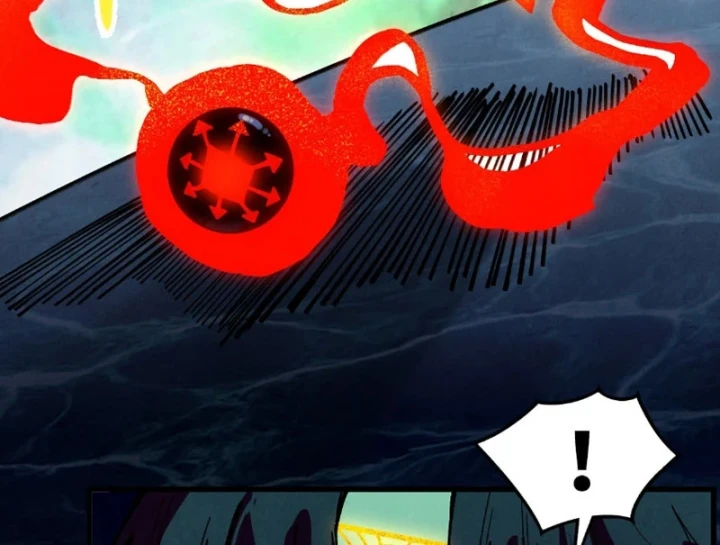 Vạn Cổ Chí Tôn Chapter 534 - 109