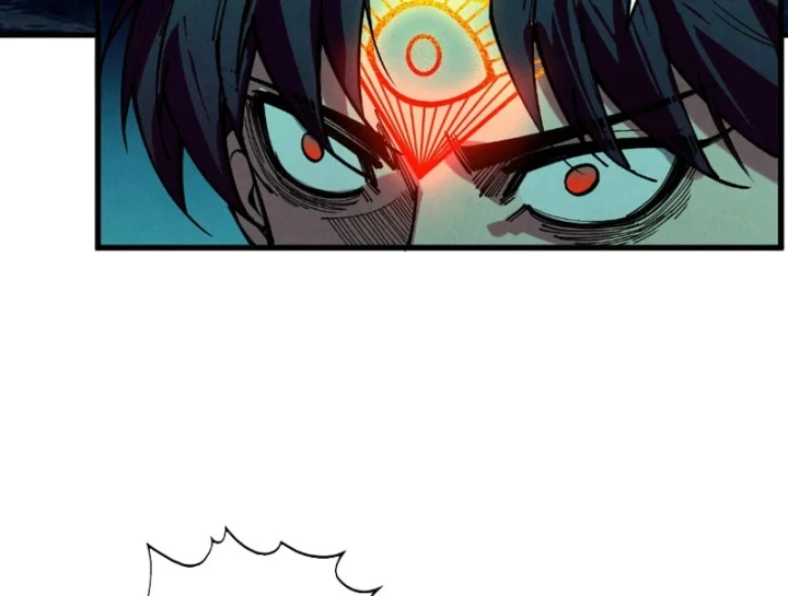 Vạn Cổ Chí Tôn Chapter 534 - 110