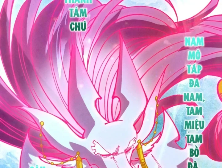 Vạn Cổ Chí Tôn Chapter 534 - 112