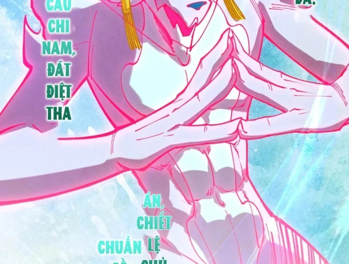 Vạn Cổ Chí Tôn Chapter 534 - 113