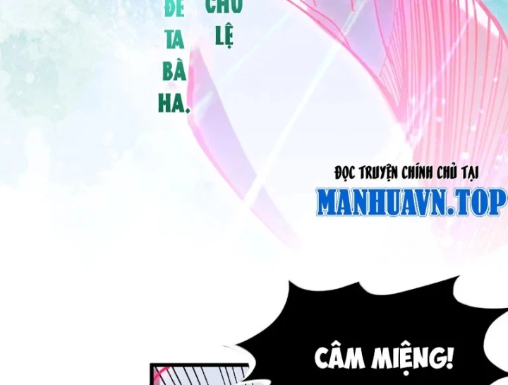 Vạn Cổ Chí Tôn Chapter 534 - 114