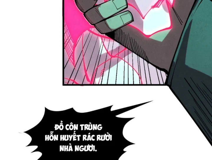 Vạn Cổ Chí Tôn Chapter 534 - 116
