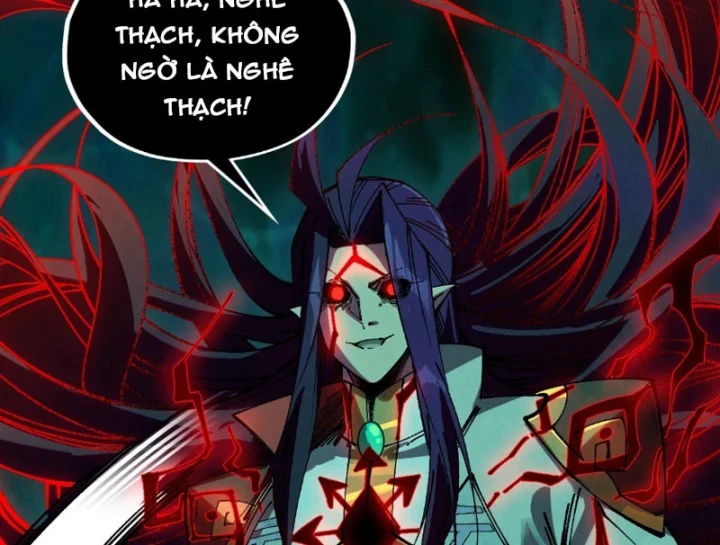 Vạn Cổ Chí Tôn Chapter 534 - 118