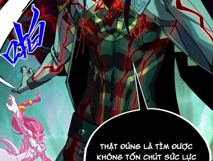 Vạn Cổ Chí Tôn Chapter 534 - 119