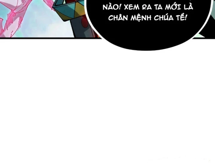 Vạn Cổ Chí Tôn Chapter 534 - 120