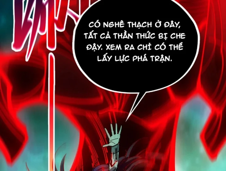 Vạn Cổ Chí Tôn Chapter 534 - 123
