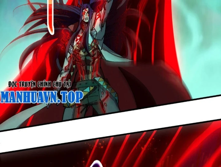 Vạn Cổ Chí Tôn Chapter 534 - 124