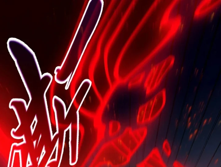 Vạn Cổ Chí Tôn Chapter 534 - 125