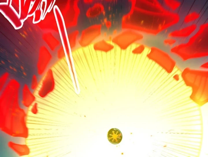 Vạn Cổ Chí Tôn Chapter 534 - 126