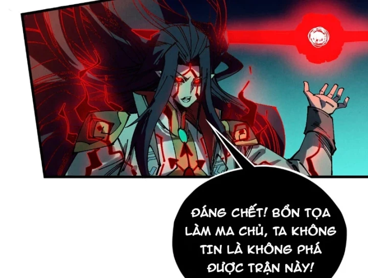 Vạn Cổ Chí Tôn Chapter 534 - 128