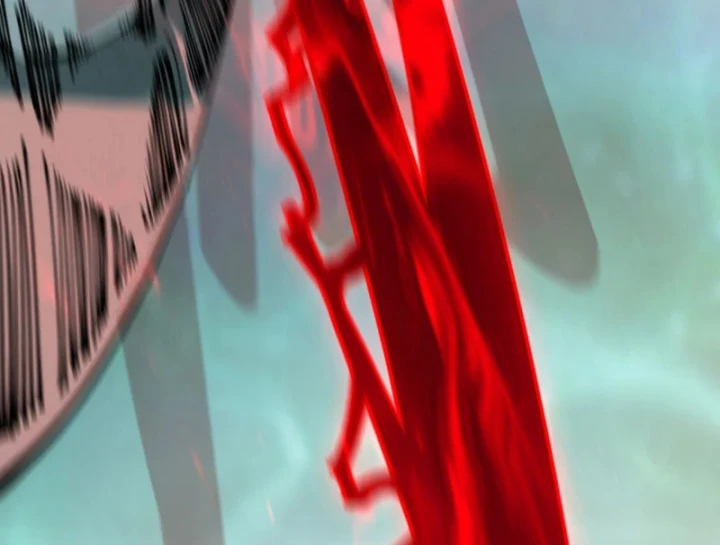 Vạn Cổ Chí Tôn Chapter 534 - 131