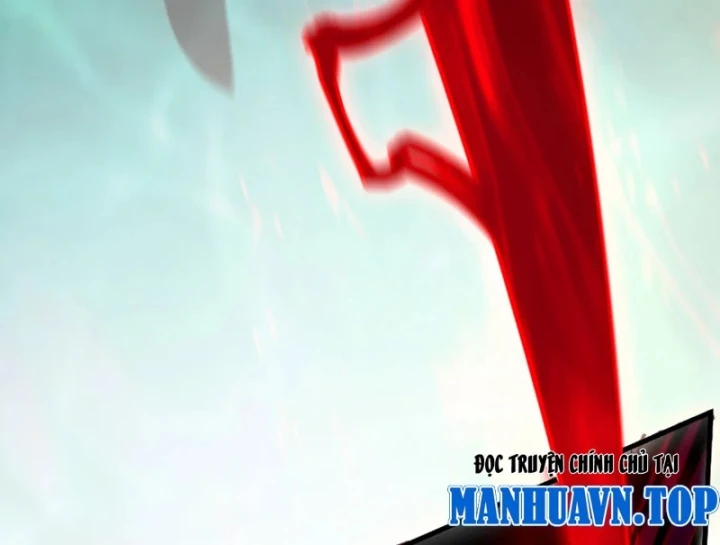 Vạn Cổ Chí Tôn Chapter 534 - 132