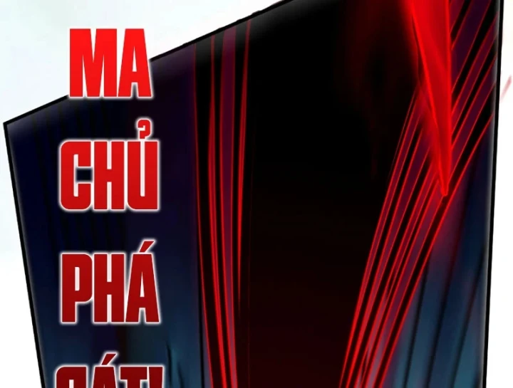 Vạn Cổ Chí Tôn Chapter 534 - 133