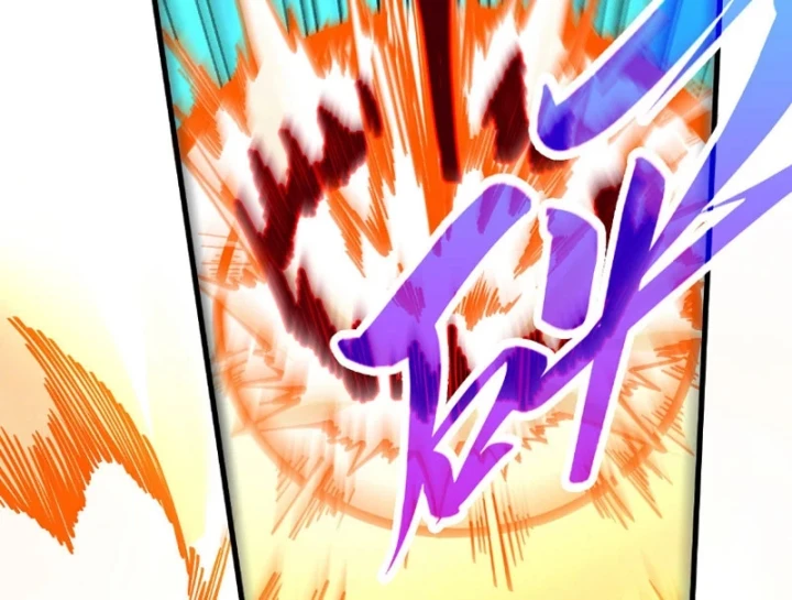 Vạn Cổ Chí Tôn Chapter 534 - 135