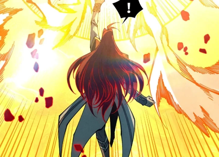 Vạn Cổ Chí Tôn Chapter 534 - 138