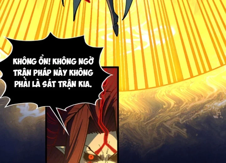 Vạn Cổ Chí Tôn Chapter 534 - 139