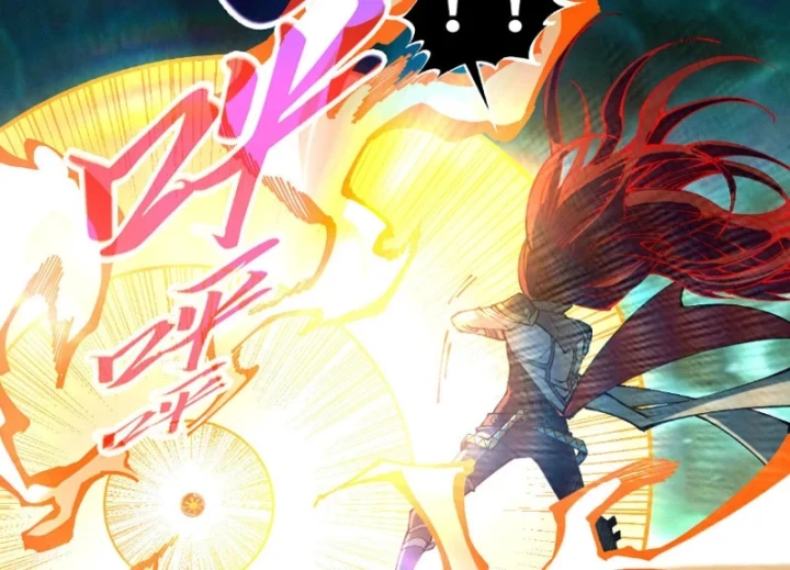 Vạn Cổ Chí Tôn Chapter 534 - 141