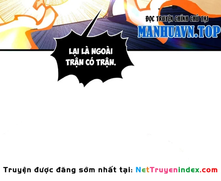 Vạn Cổ Chí Tôn Chapter 534 - 142